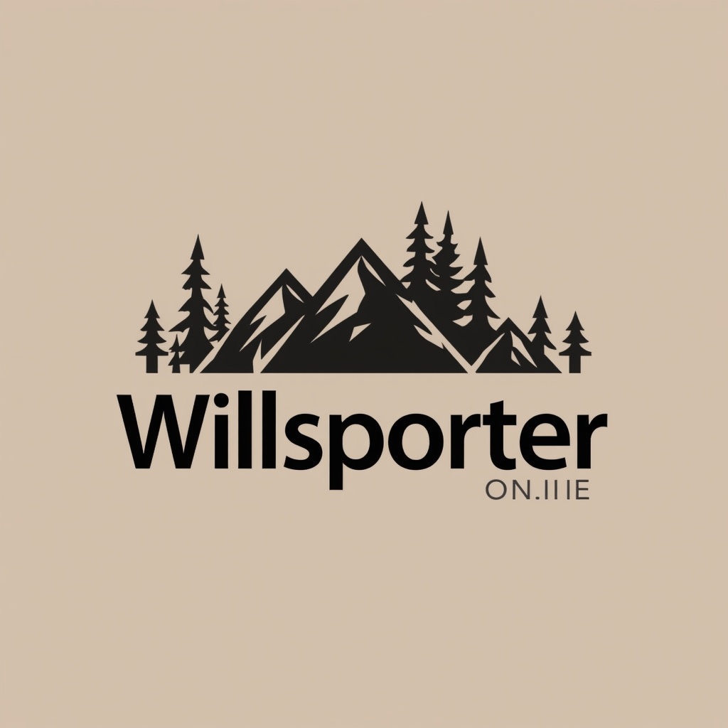 Willsporter